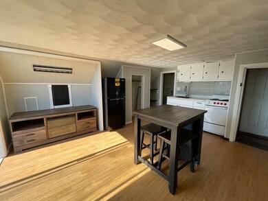 549 Bennington St unit 4, Boston, MA 02128 - photo 2