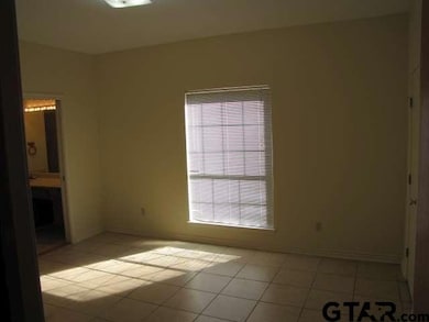 4913 4913 Forestwood, Tyler, TX 75703 - photo 6