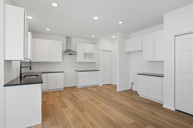 5800 Buck Ln, Portage, IN 46368 - photo 7