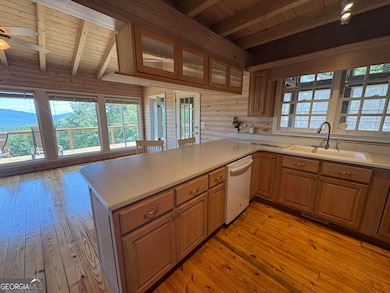 86 Yonah View, Dahlonega, GA 30533 - photo 6