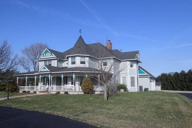 1763 N 125 W, Franklin, IN 46131 - photo 4