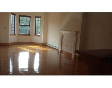 210 Warren St unit 3, Roxbury, MA 02119 - photo 5