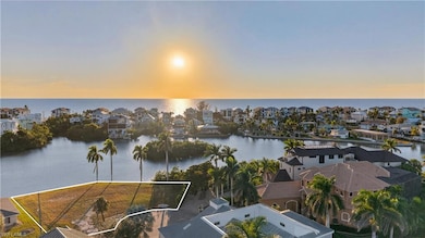 26737 Mclaughlin Blvd, Bonita Springs, FL 34134 - photo 7