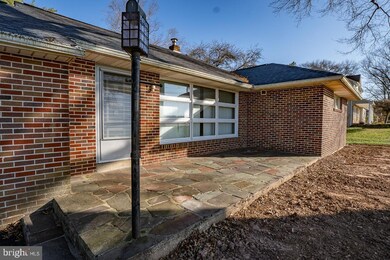 1179 Reading Ave, Boyertown, PA 19512 - photo 3