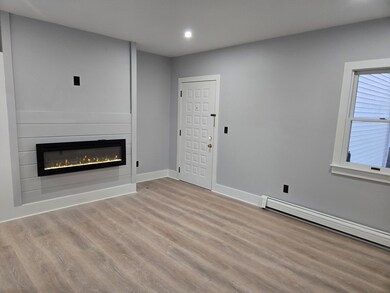 12 Clinton St unit 1L, Taunton, MA 02780 - photo 2