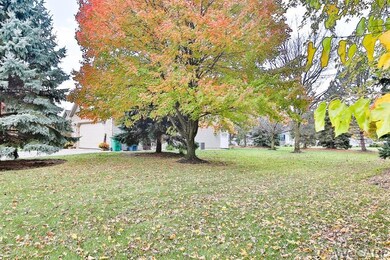 1637 Timothy Dr, Lima, OH 45807 - photo 4