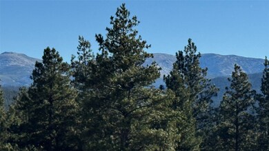 22 Meadow Ln, Clancy, MT 59634 - photo 5