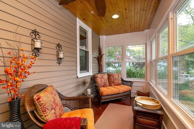 107 Melrose Ave, Haddon Township, NJ 08108 - photo 4