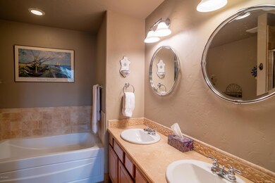 DSC_3255-HDR