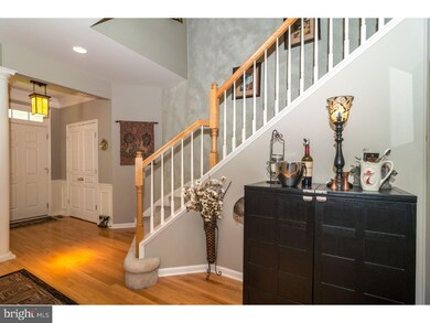 120 Pipers Inn Dr, Fountainville, PA 18923 - photo 5