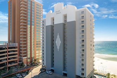 Island Royale unit 1001, Gulf Shores, AL 36542 - photo 2