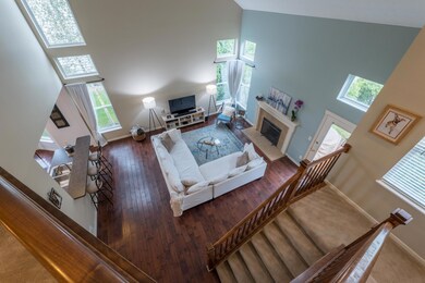 006P1463468