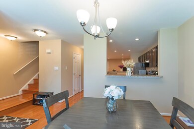 13530 Mallard Watch Way, Clifton, VA 20124 - photo 7