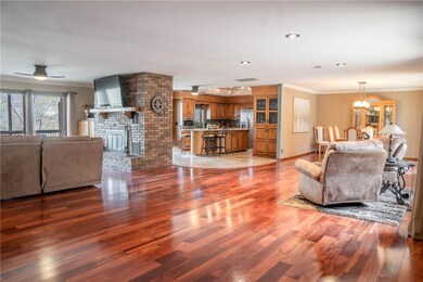 11 Winstone Ln, Bella Vista, AR 72715 - photo 6