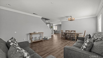 19883 San Juan Capistrano Ct, Riverside, CA 92508 - photo 5