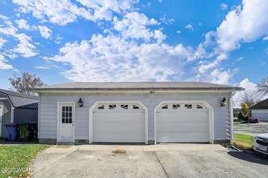 029_Fort Jennings Rd
