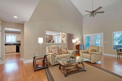 21GneCt_20160130_030