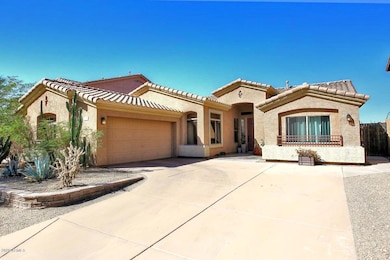 Front Corner View1