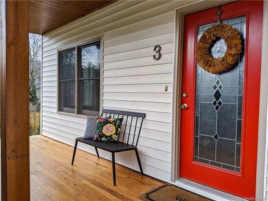 3 Sweetbriar Ct, Asheville, NC 28803 - photo 3