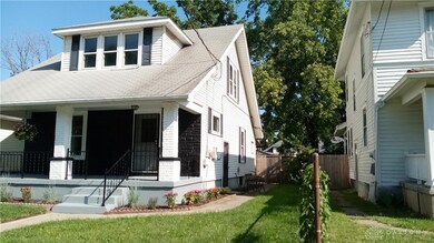 2109 Sherman Ave, Middletown, OH 45044 - photo 3