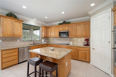 30705 Early Round Dr, Canyon Lake, CA 92587 - photo 5