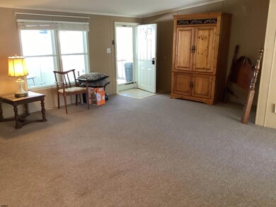 3 Chestnut Ct, Mays Landing, NJ 08330 - photo 3