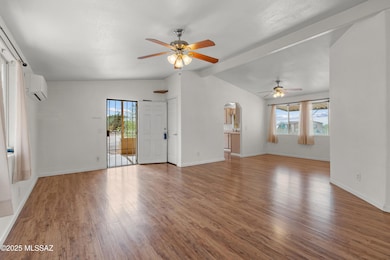 11370 W Orange Grove Rd, Tucson, AZ 85743 - photo 7