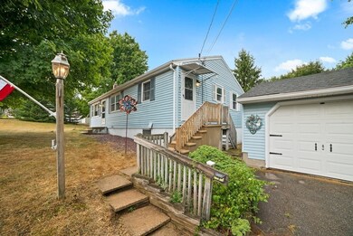 3 Pioneer Valley Dr, Spencer, MA 01562 - photo 4