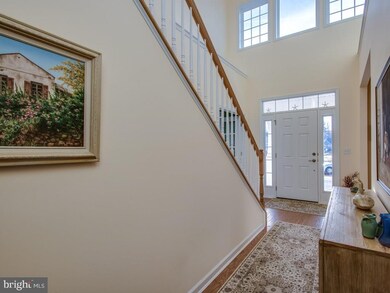 211 Arch St, Milton, DE 19968 - photo 2