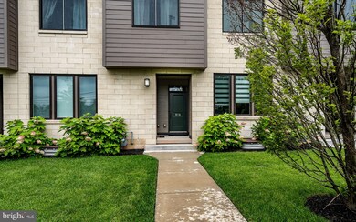 816 Lakeview Ct, King of Prussia, PA 19406 - photo 3