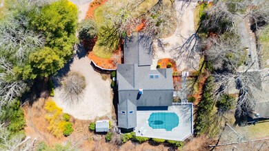 Property Aerial