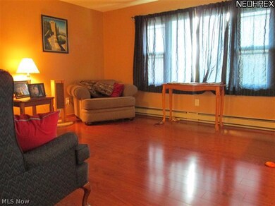 534 Eastern Rd, Doylestown, OH 44230 - photo 4