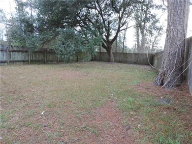 unlisted-address, Slidell, LA 70458 - photo 5