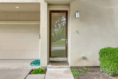 6224 Oram St unit 4, Dallas, TX 75214 - photo 3