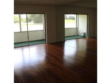 5100 SW 90th Ave unit 108, Cooper City, FL 33328 - photo 3