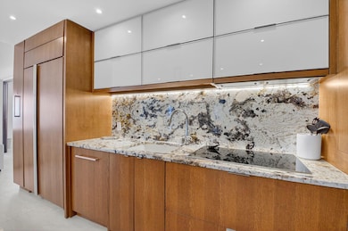 Ambassadors South unit 507, Highland Beach, FL 33487 - photo 3