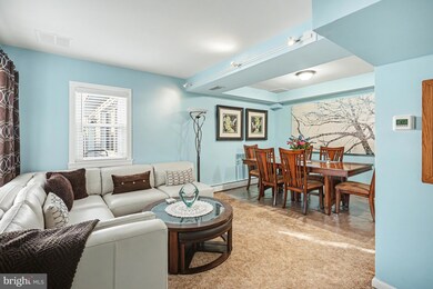 53 S Franklin St, Dallastown, PA 17313 - photo 5