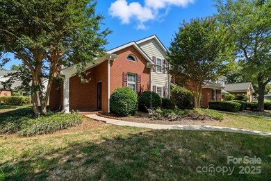 9221 N Vicksburg Park Ct unit 9221, Charlotte, NC 28210 - photo 4