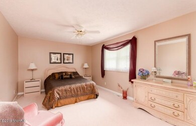 32707 Haley Rd, Dowagiac, MI 49047 - photo 6