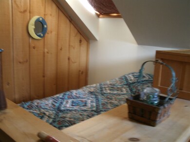 8 Mountain Brook unit 8, Waterville Valley, NH 03215 - photo 6