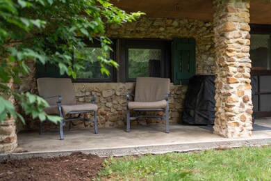 1175 Cold Springs Rd, Stuarts Draft, VA 24477 - photo 5