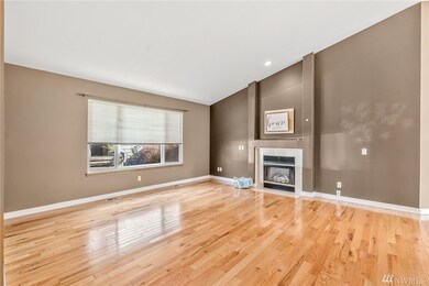 12005 9th Ave W, Everett, WA 98204 - photo 7