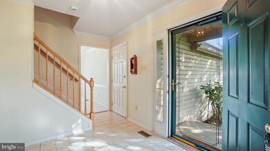 2710 Strongs Ct, Crofton, MD 21114 - photo 3