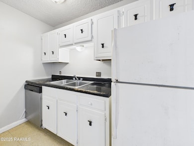 CAM04246G0-PR0184-STILL009