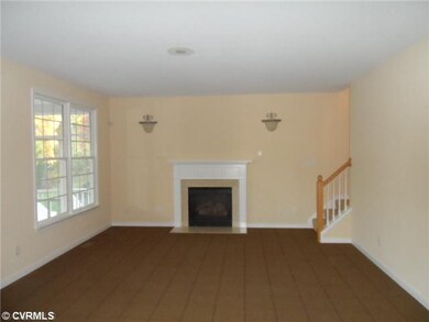 Den/Family/Great Room