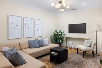 1861 Beacon St unit B, Brookline, MA 02445 - photo 3