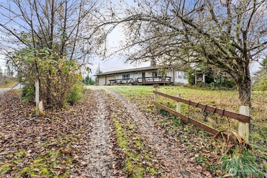 2700 Mallis Landing Rd, Raymond, WA 98577 - photo 2