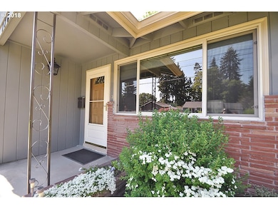 170 Ipswich St, Gladstone, OR 97027 - photo 3