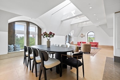 314 Commonwealth Ave unit PH, Boston, MA 02115 - photo 6