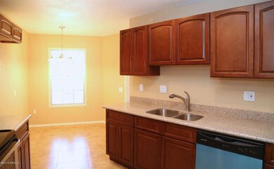 17437 N 105th Ave, Sun City, AZ 85373 - photo 7